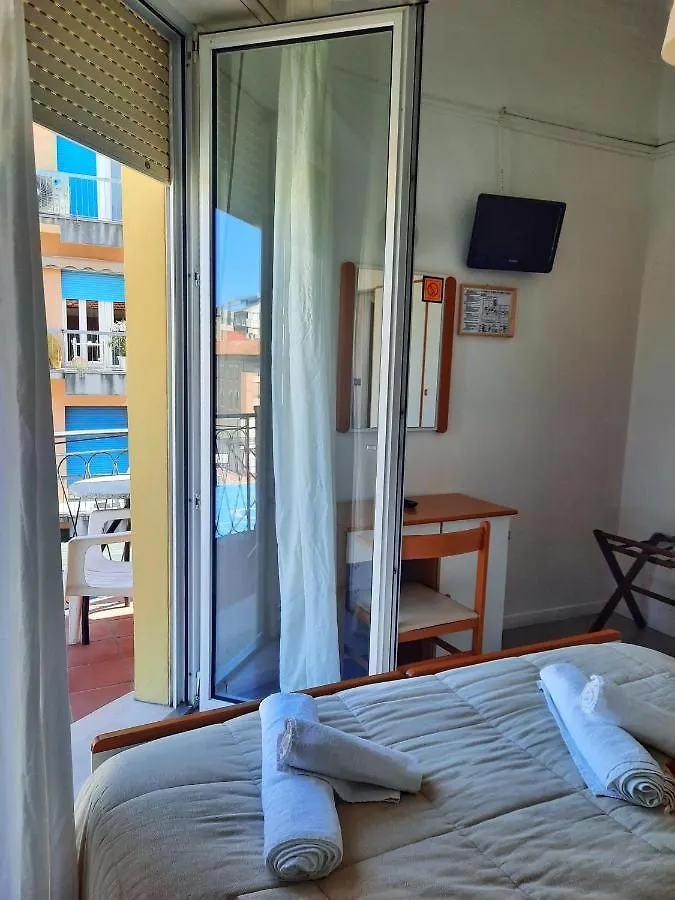Hotel La Dolce Vita Rimini