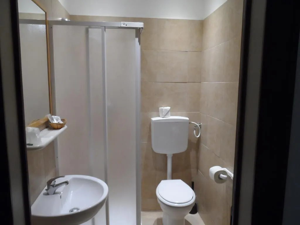 Hotel La Dolce Vita Rimini