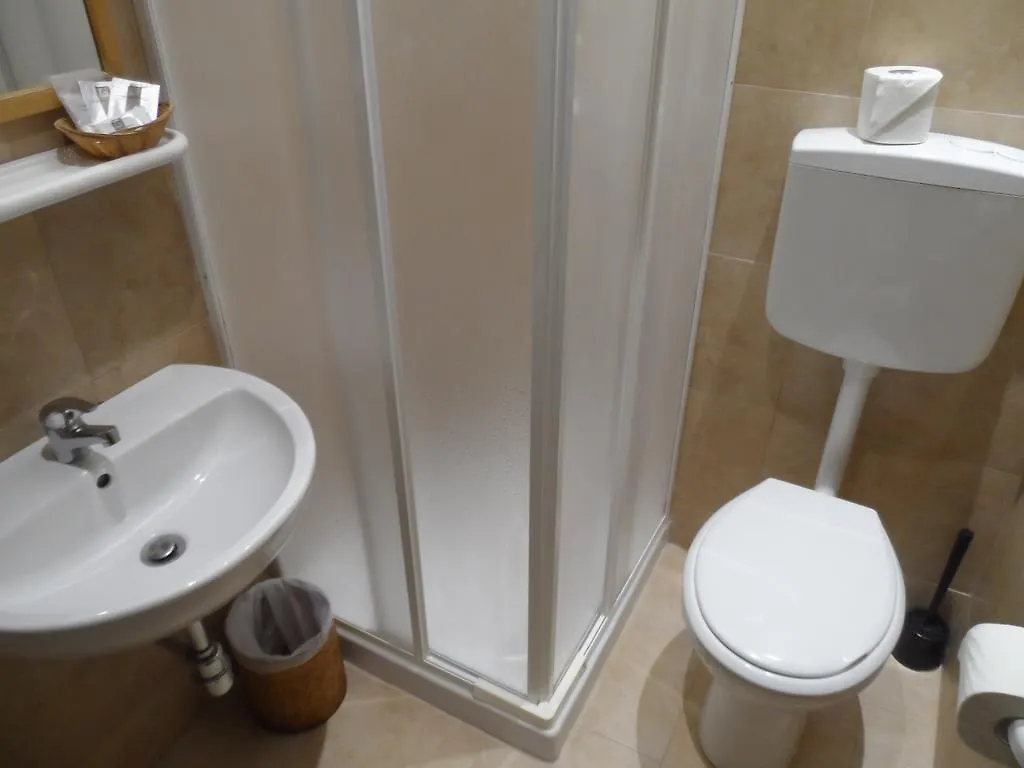 Hotel La Dolce Vita Rimini 3*,  Italien