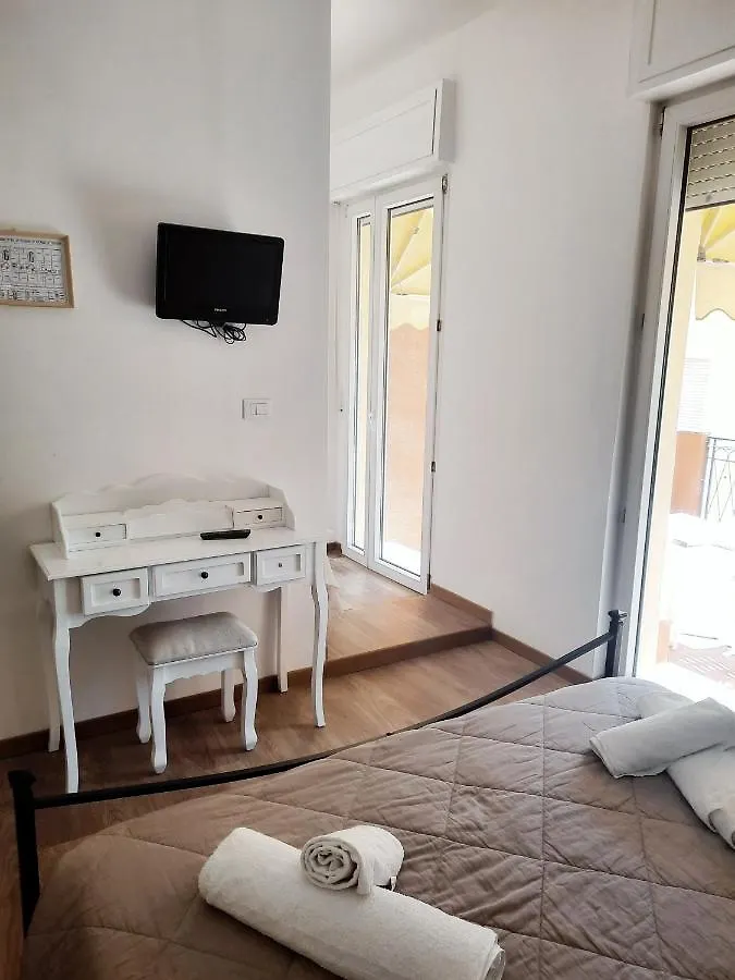 Hotel La Dolce Vita Rimini