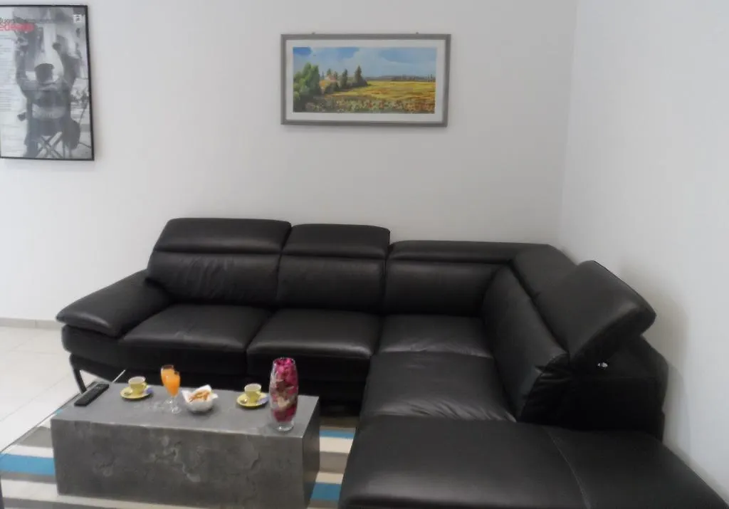 Hotel La Dolce Vita Rimini