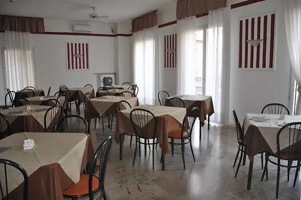 La Dolce Vita Rimini