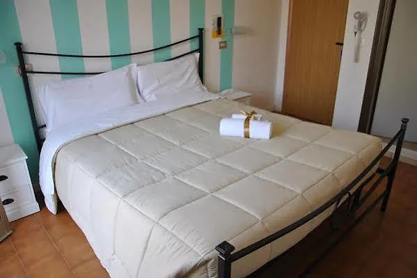 Hotel La Dolce Vita Rimini
